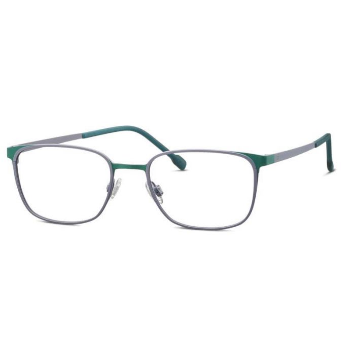 ESCHENBACH 830137 40