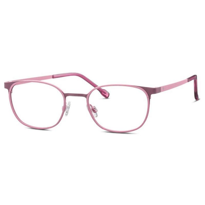ESCHENBACH 830138 50
