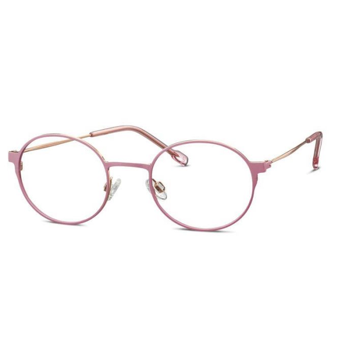 ESCHENBACH 830139 52