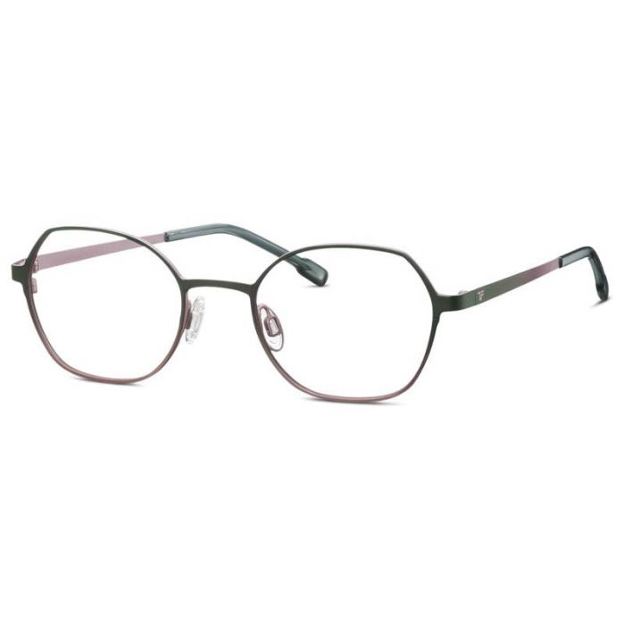ESCHENBACH 830141 45