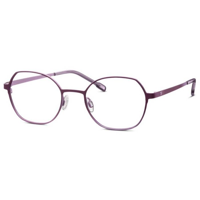ESCHENBACH 830141 50