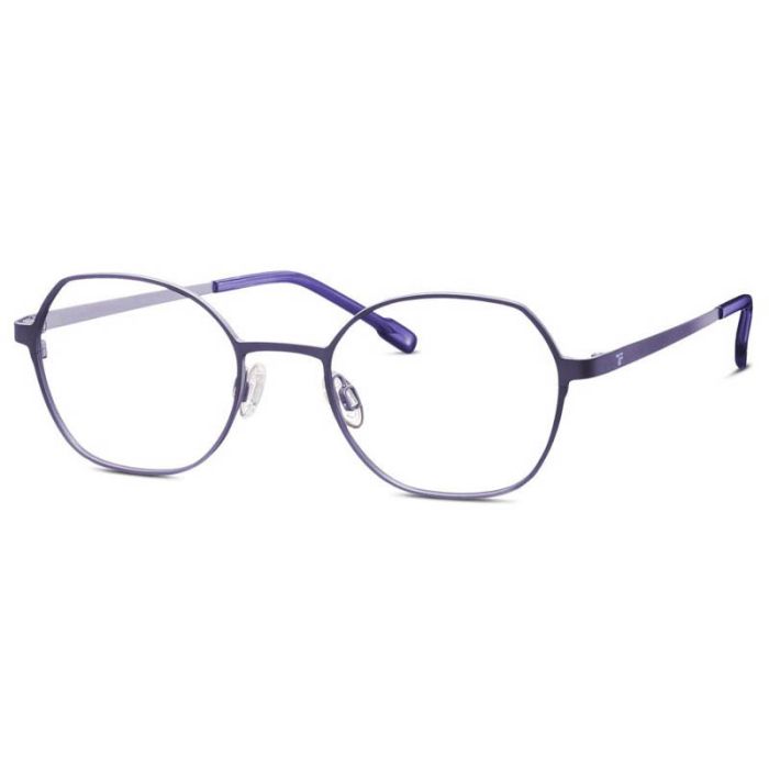 ESCHENBACH 830141 55