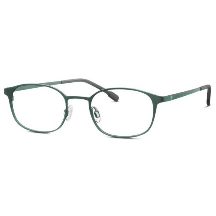 ESCHENBACH 830142 40