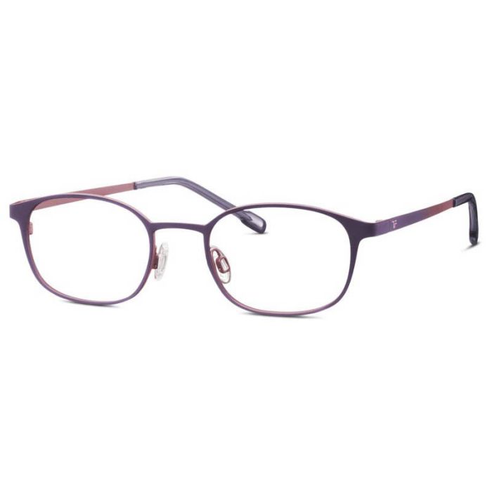 ESCHENBACH 830142 55