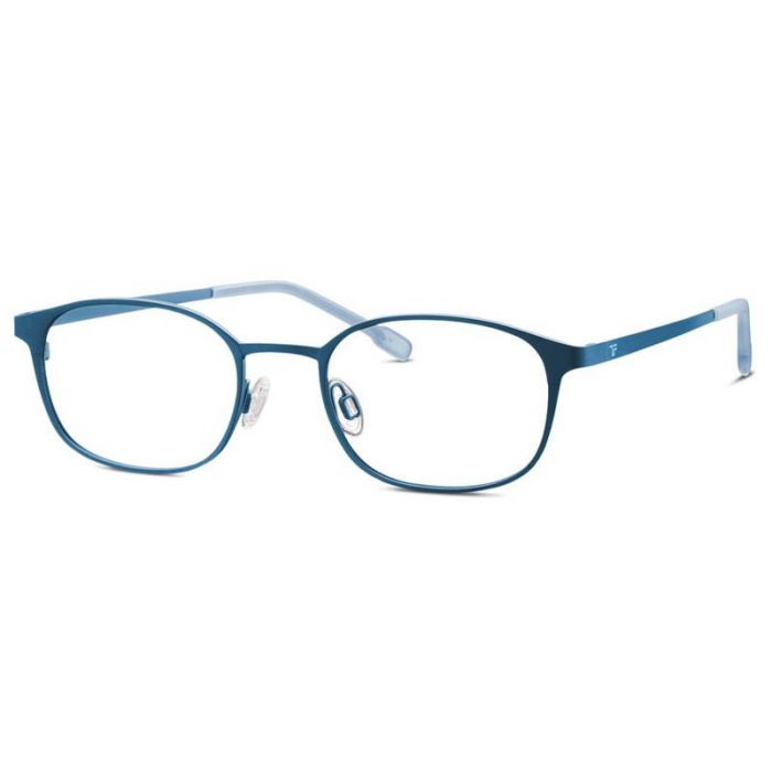 ESCHENBACH 830142 70