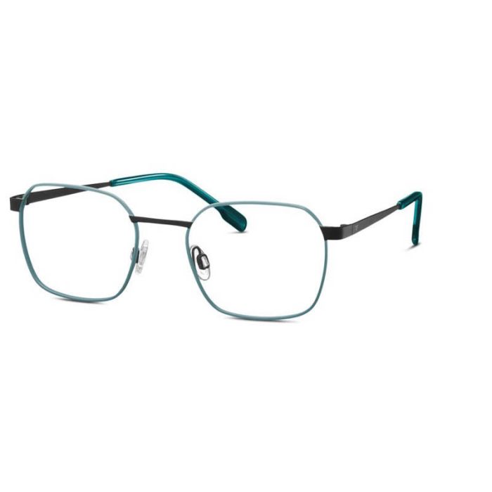 ESCHENBACH 830143 14