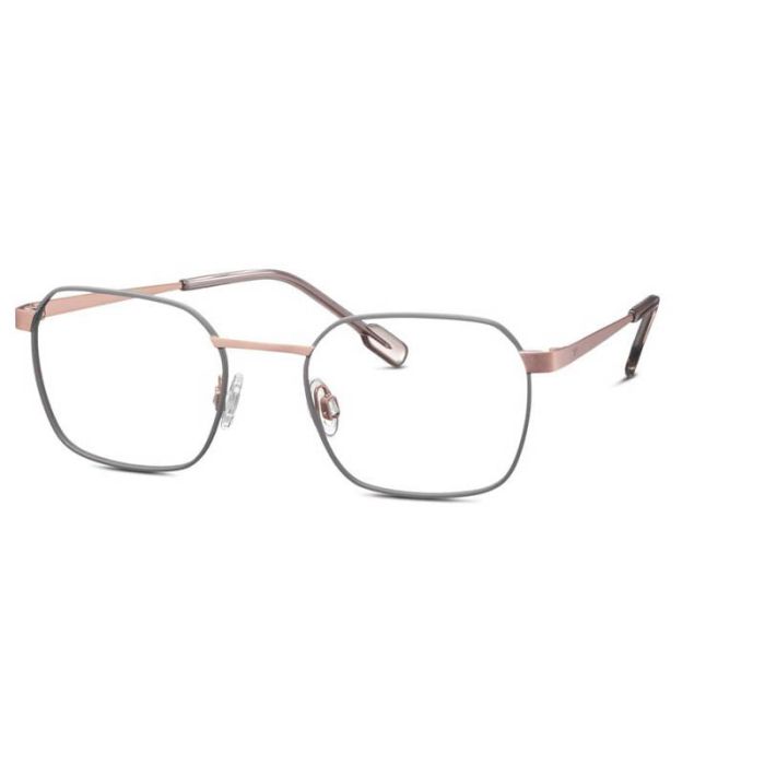 ESCHENBACH 830143 23