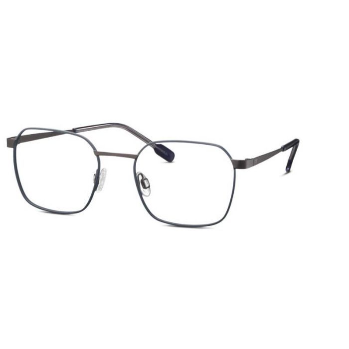 ESCHENBACH 830143 37