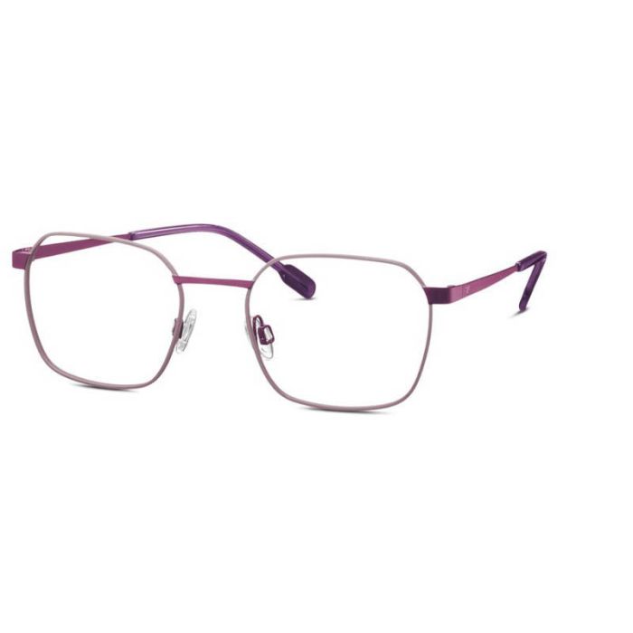ESCHENBACH 830143 55