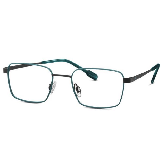 ESCHENBACH 830144 14
