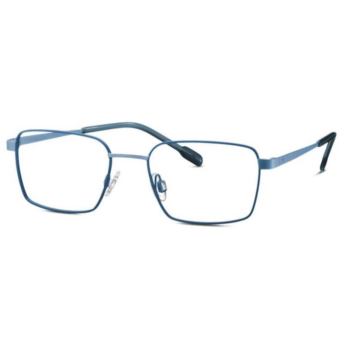 ESCHENBACH 830144 70