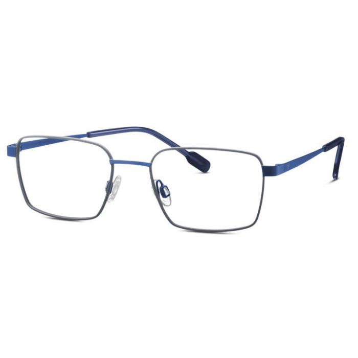 ESCHENBACH 830144 73