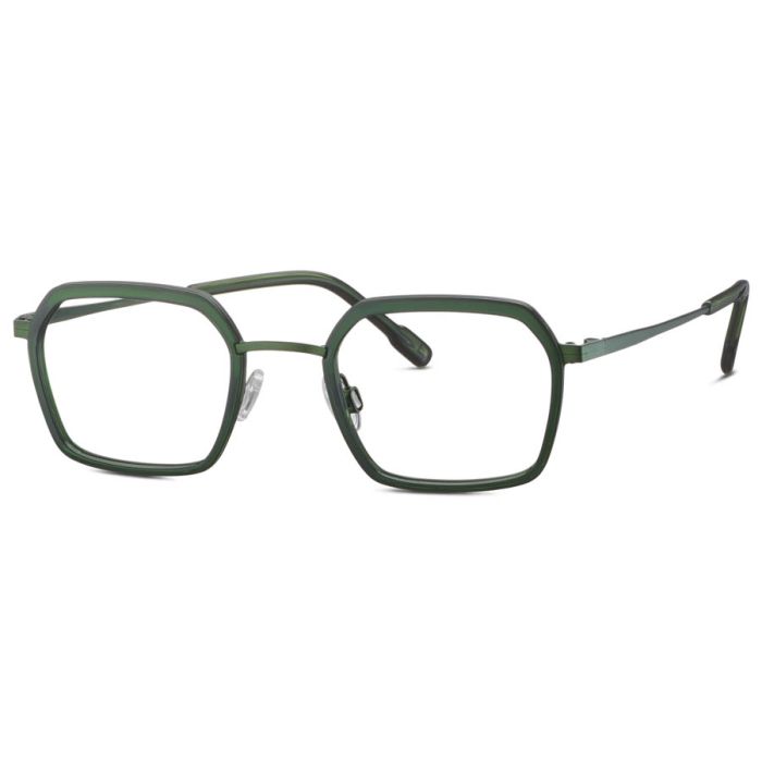 ESCHENBACH 830147 40