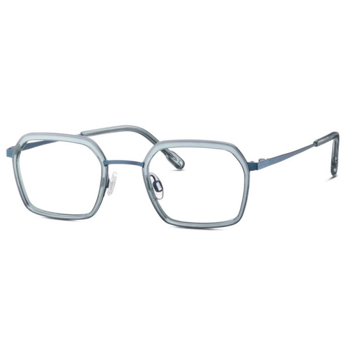 ESCHENBACH 830147 70