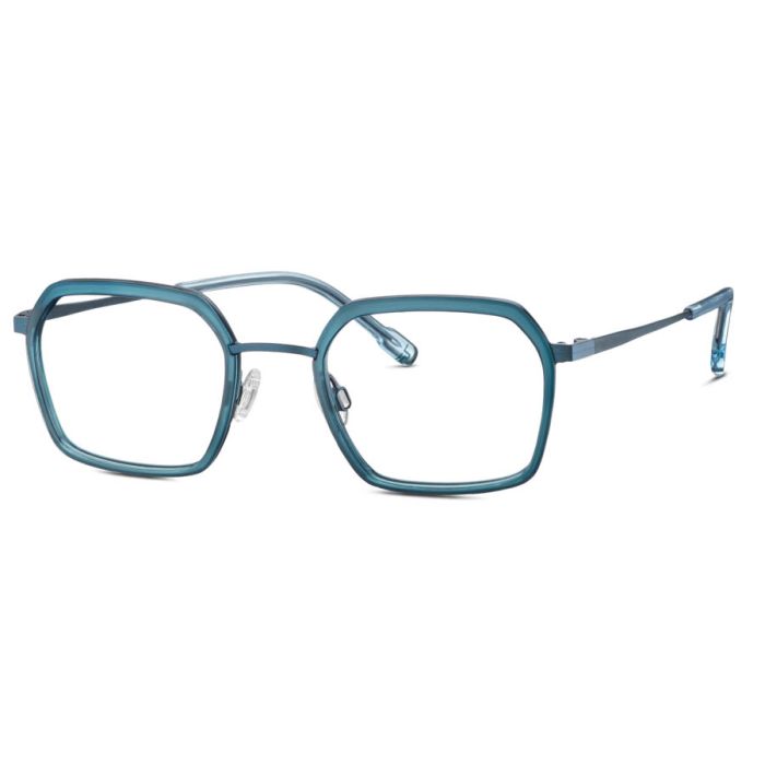 ESCHENBACH 830147 77