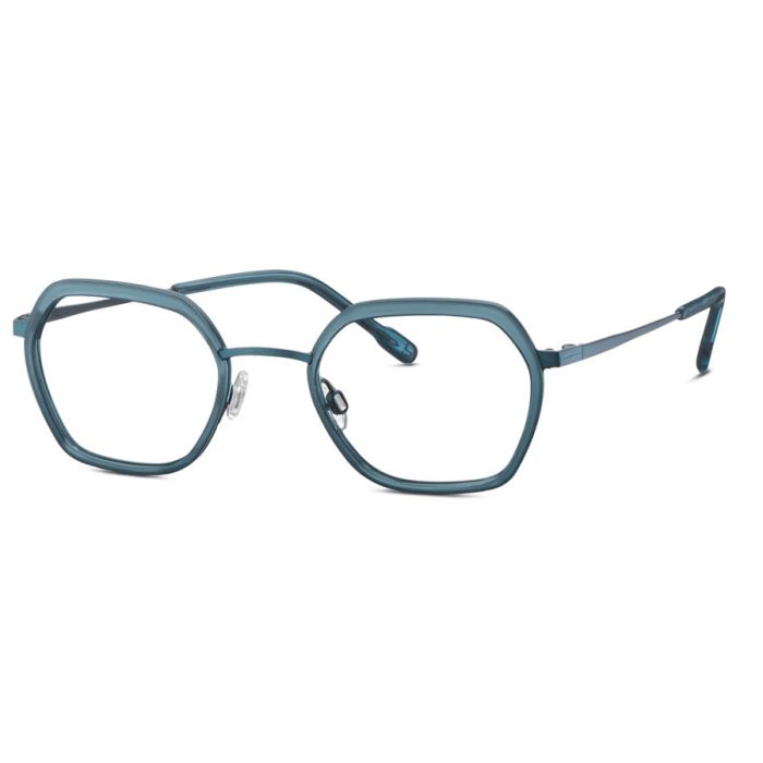 ESCHENBACH 830148 70