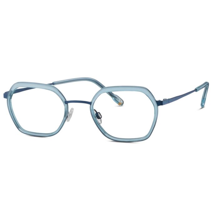ESCHENBACH 830148 77
