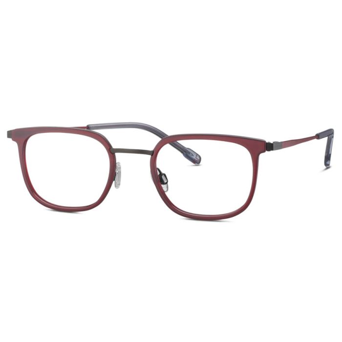 ESCHENBACH 830149 35 ESCHENBACH 830149 35