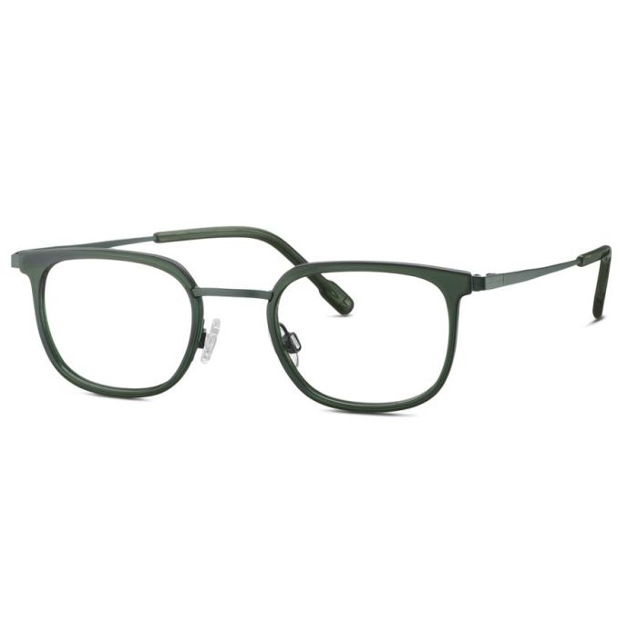 ESCHENBACH 830149 40 ESCHENBACH 830149 40