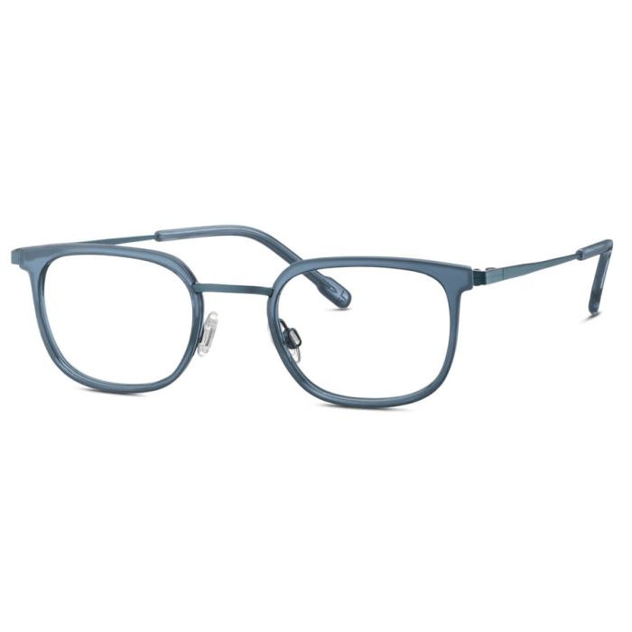 ESCHENBACH 830149 70 ESCHENBACH 830149 70