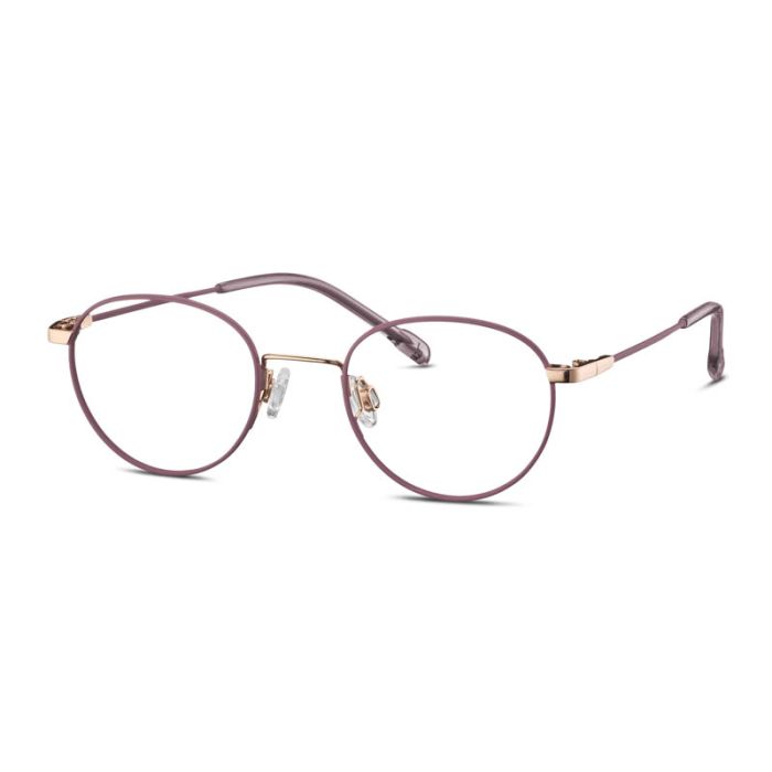 ESCHENBACH 830150 25