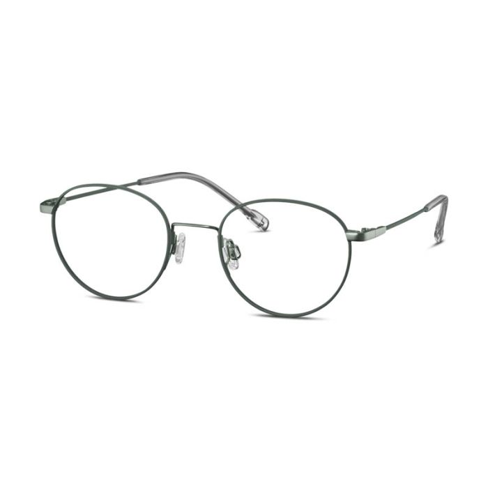 ESCHENBACH 830150 40