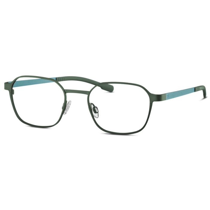 ESCHENBACH 830151 40