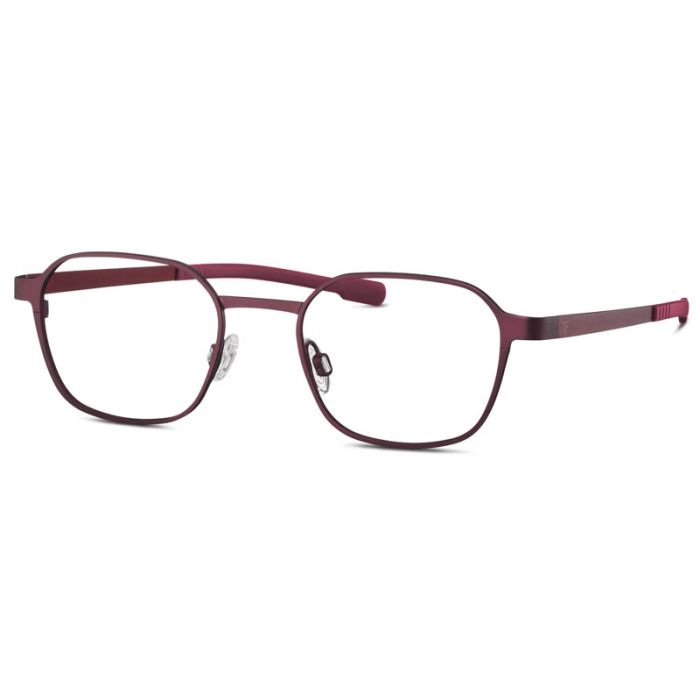 ESCHENBACH 830151 50
