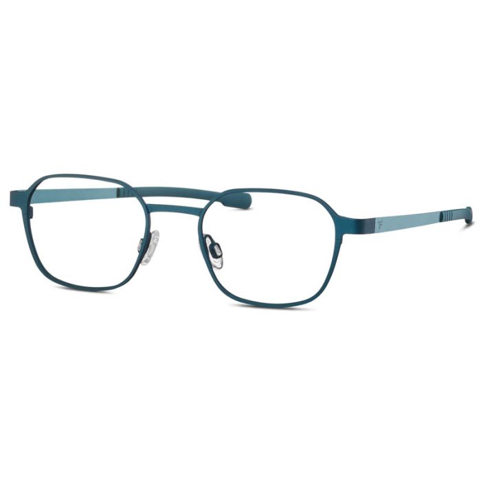 ESCHENBACH 830151 70