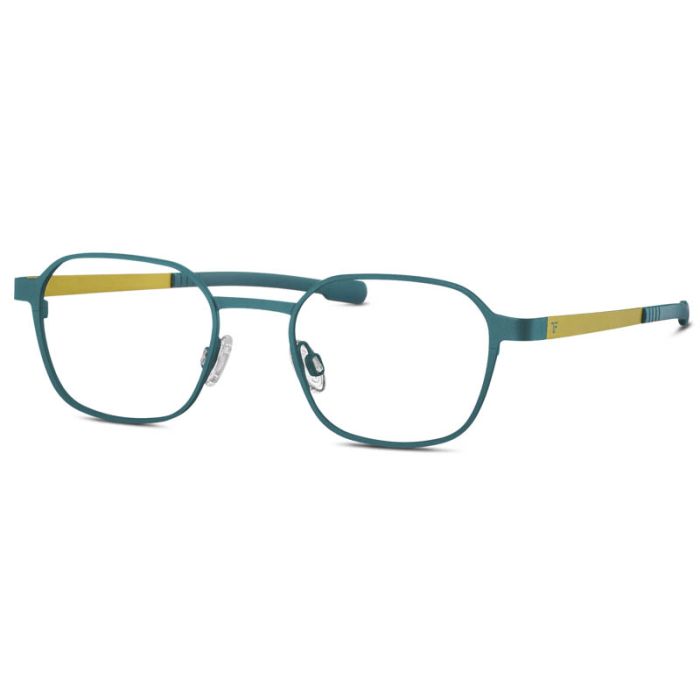 ESCHENBACH 830151 78