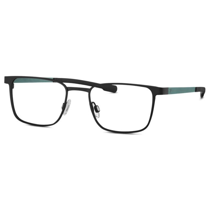 ESCHENBACH 830152 10