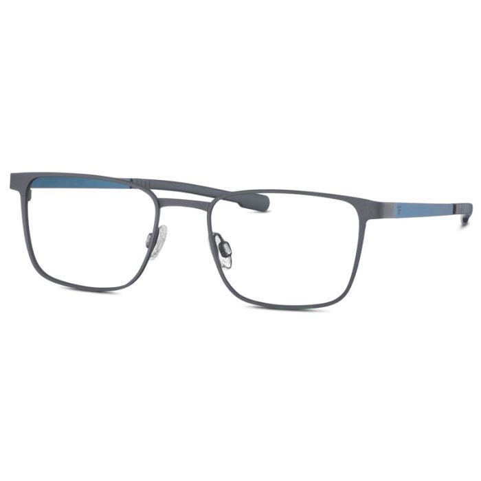 ESCHENBACH 830152 30