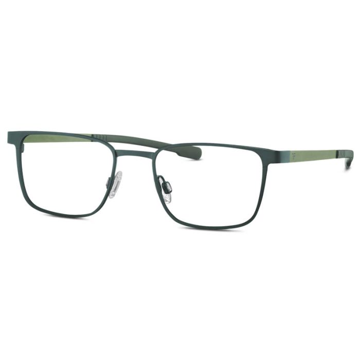 ESCHENBACH 830152 40