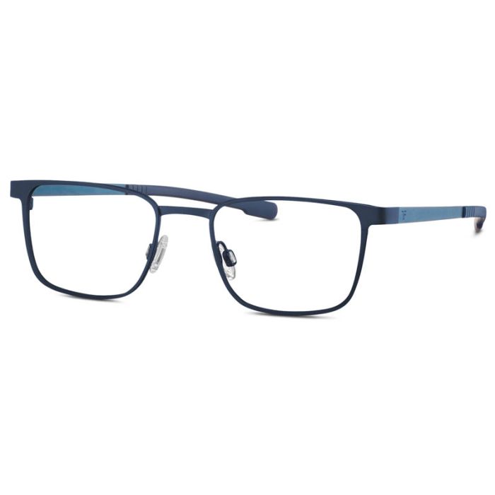 ESCHENBACH 830152 70