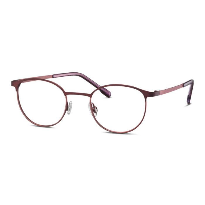 ESCHENBACH 830153 55