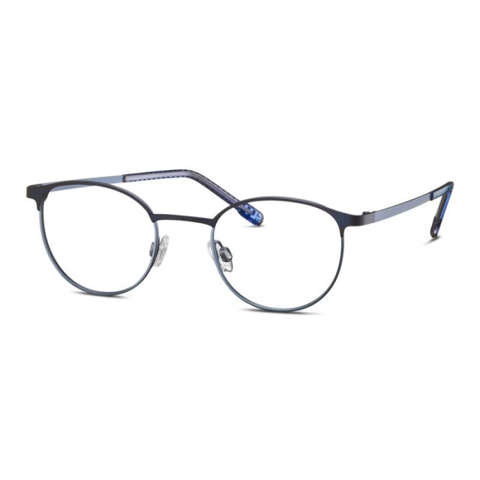 ESCHENBACH 830153 70