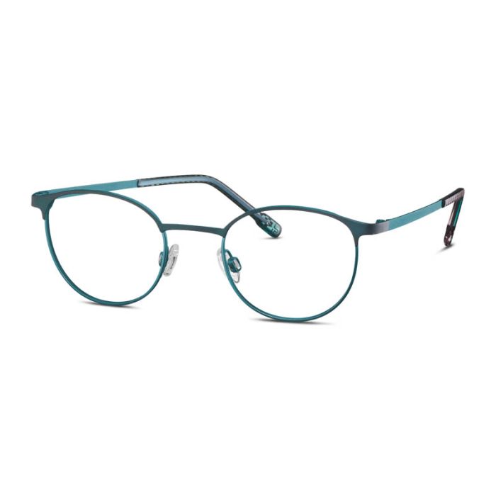 ESCHENBACH 830153 77