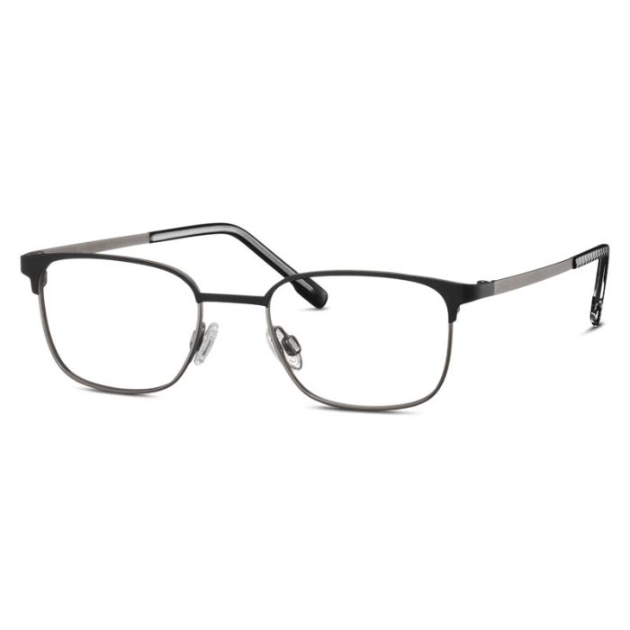 ESCHENBACH 830154 30
