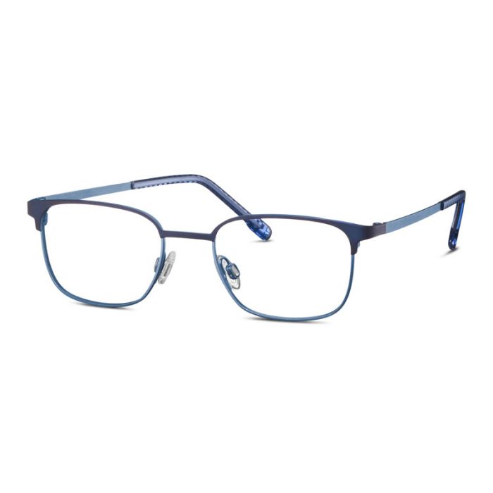 ESCHENBACH 830154 70