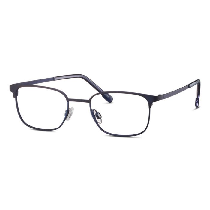ESCHENBACH 830154 73