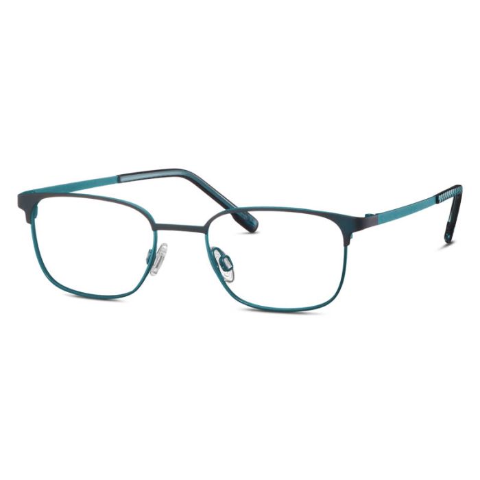 ESCHENBACH 830154 77