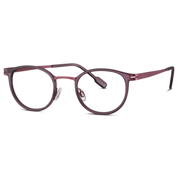 ESCHENBACH 830155 50