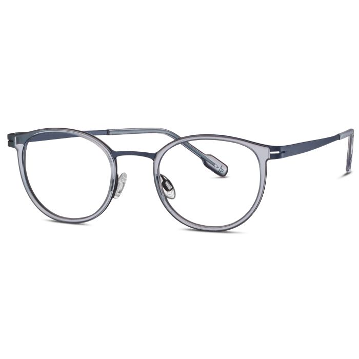 ESCHENBACH 830155 70