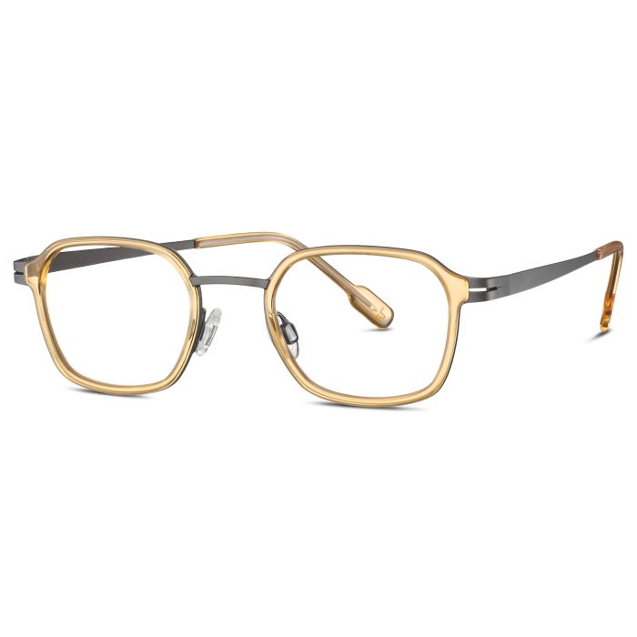 ESCHENBACH 830156 38