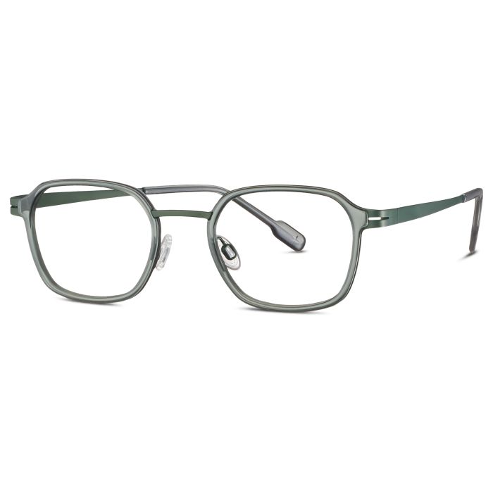 ESCHENBACH 830156 40