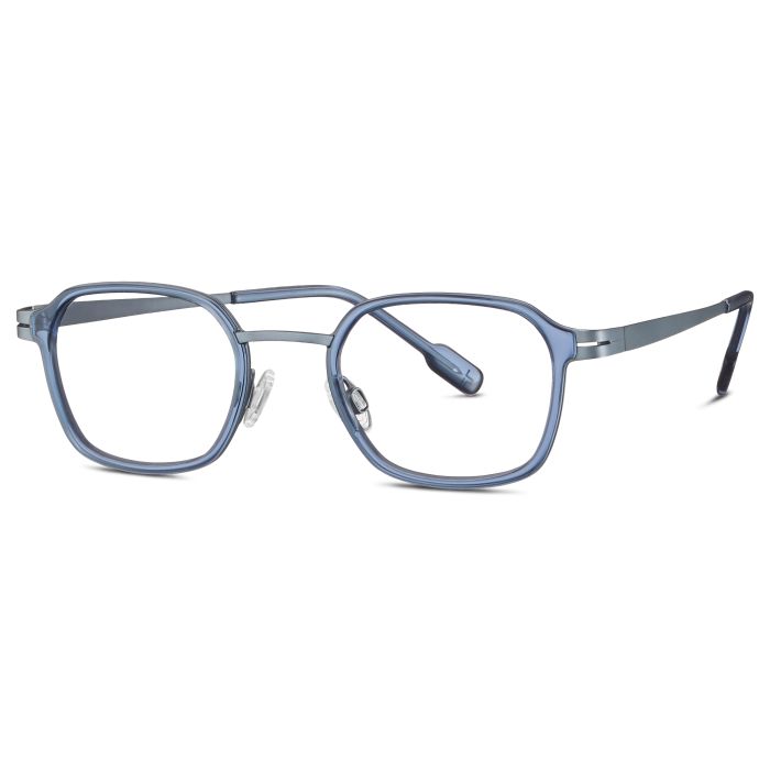 ESCHENBACH 830156 70