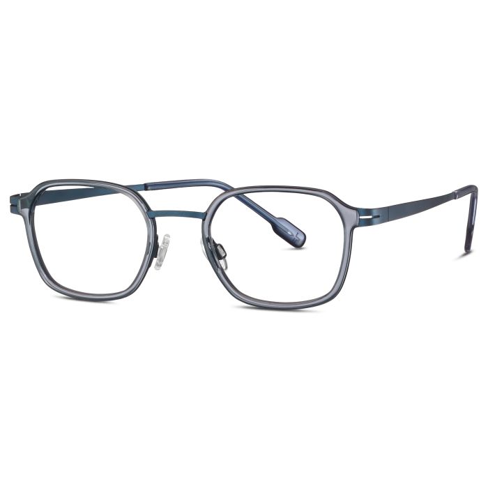 ESCHENBACH 830156 73