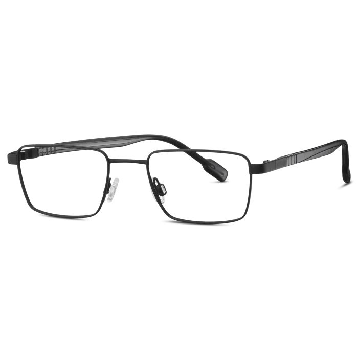 ESCHENBACH 830157 10