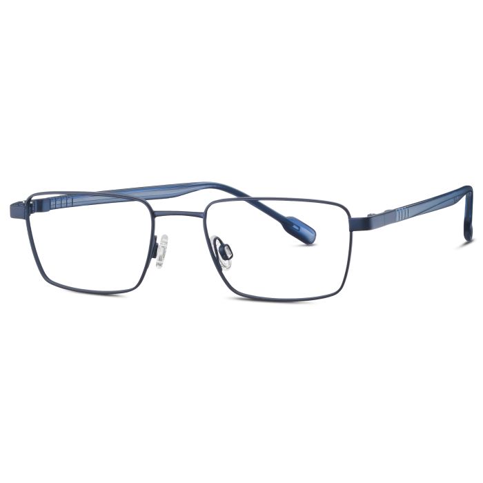 ESCHENBACH 830157 70