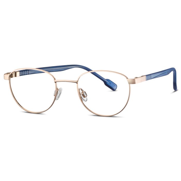 ESCHENBACH 830158 20
